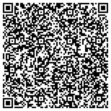QR-код с контактной информацией организации Денткласс
