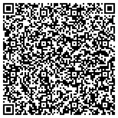 QR-код с контактной информацией организации Дента Лекс