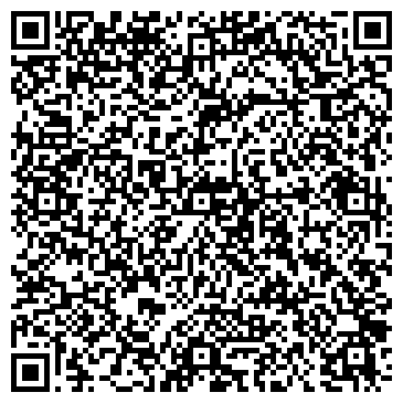 QR-код с контактной информацией организации ООО Дента