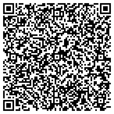 QR-код с контактной информацией организации Мария-Дент