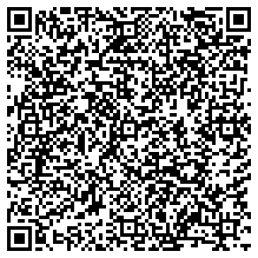 QR-код с контактной информацией организации Ю-Дент