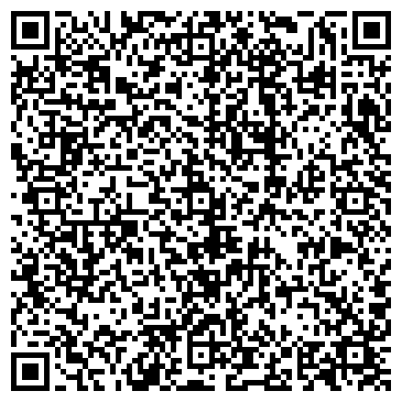 QR-код с контактной информацией организации ООО Мап дом