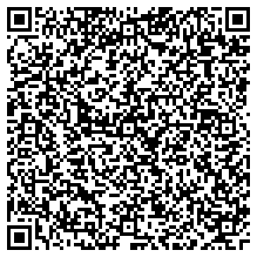 QR-код с контактной информацией организации Дентал Вита
