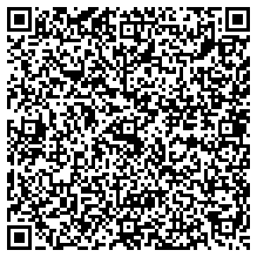 QR-код с контактной информацией организации КДК Дент в Солнцево