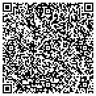 QR-код с контактной информацией организации ООО КАС+