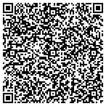 QR-код с контактной информацией организации Импладент