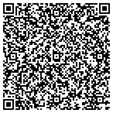 QR-код с контактной информацией организации Р-Дента