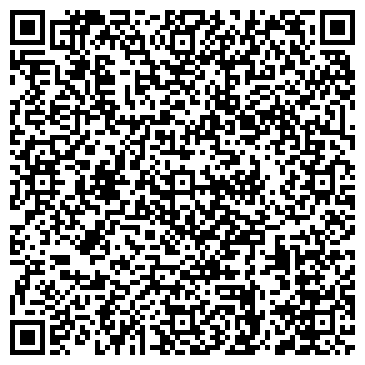 QR-код с контактной информацией организации ЯноДент+