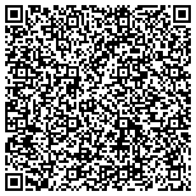QR-код с контактной информацией организации Дианта-Мед