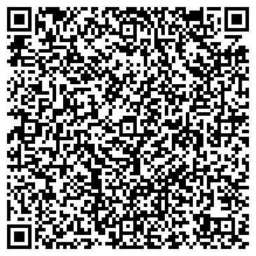 QR-код с контактной информацией организации Архидент