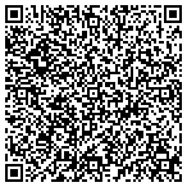 QR-код с контактной информацией организации СТОМАТОЛОГИЯ   «Никор» В КОРПУСЕ  1004