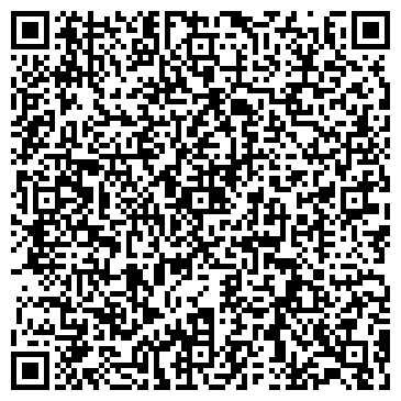 QR-код с контактной информацией организации М - Вита