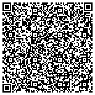 QR-код с контактной информацией организации Добромед