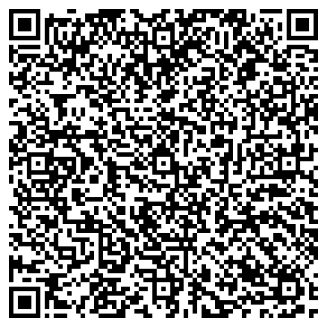 QR-код с контактной информацией организации ООО Артикон