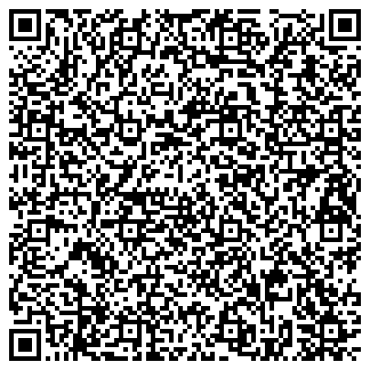 QR-код с контактной информацией организации Элит дент