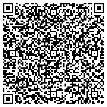 QR-код с контактной информацией организации ООО РусАтлант