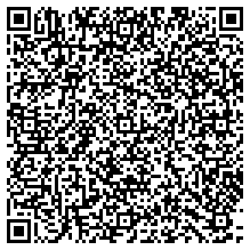 QR-код с контактной информацией организации ООО ЖУЛАМУР