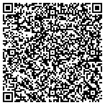 QR-код с контактной информацией организации Харико Дента Мед
