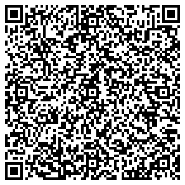 QR-код с контактной информацией организации ООО Джи Эс