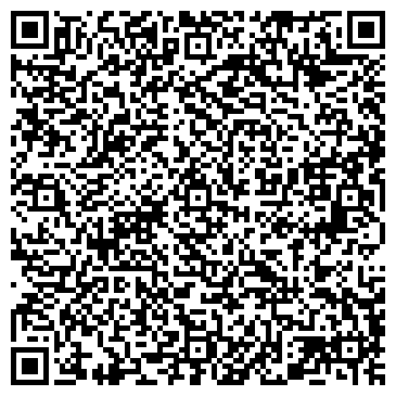 QR-код с контактной информацией организации ООО АйТиСтом