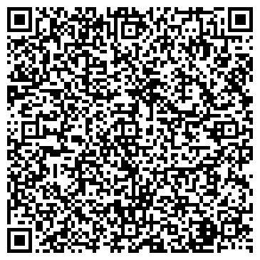 QR-код с контактной информацией организации ЗетаСтом