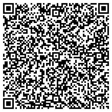QR-код с контактной информацией организации Бона-дент