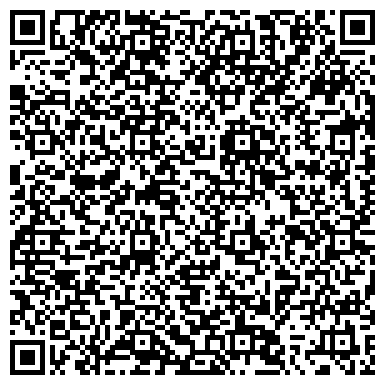 QR-код с контактной информацией организации ООО ДенталБизнес Групп