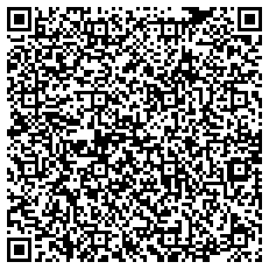 QR-код с контактной информацией организации ООО Икадент