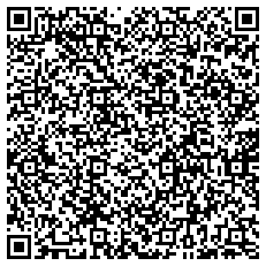 QR-код с контактной информацией организации ООО Альтер Дент Медицинз