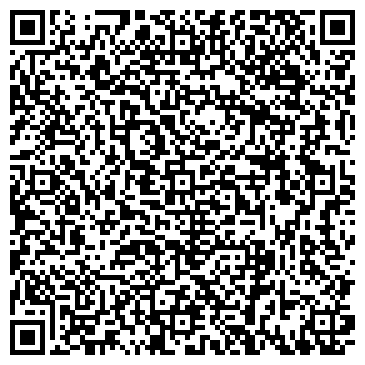 QR-код с контактной информацией организации Ласкарис