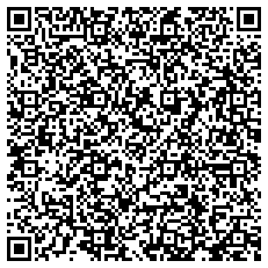 QR-код с контактной информацией организации Версаль, салон красоты, ИП Саргузина А.В.