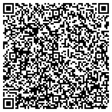 QR-код с контактной информацией организации Сагра