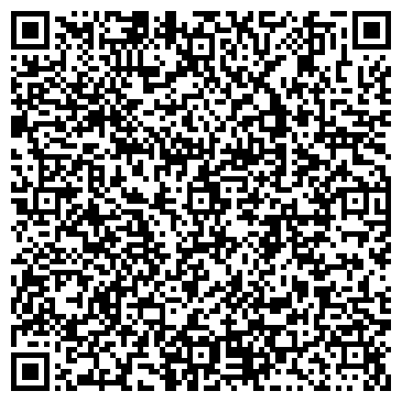 QR-код с контактной информацией организации ИП Мохова Т.Г.