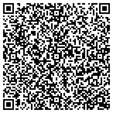 QR-код с контактной информацией организации Майк Рус