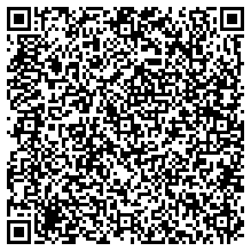 QR-код с контактной информацией организации Салон красоты "Эконом-стиль"
