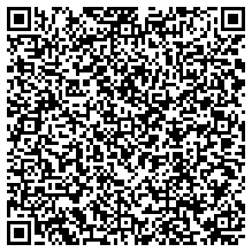QR-код с контактной информацией организации ИП Вартанян В.С.