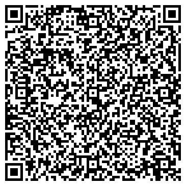 QR-код с контактной информацией организации Tutto Capelli