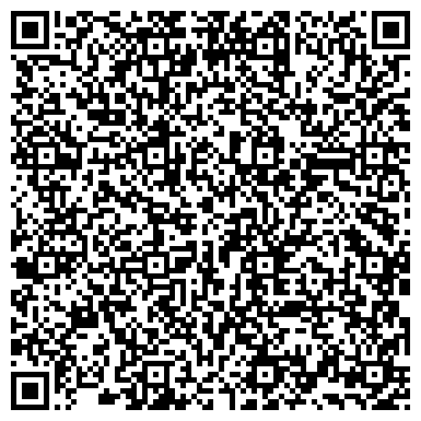 QR-код с контактной информацией организации ИП Бондарь Т.С.