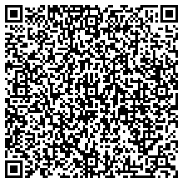 QR-код с контактной информацией организации Ассорти