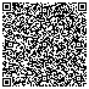QR-код с контактной информацией организации Галерея Шарм