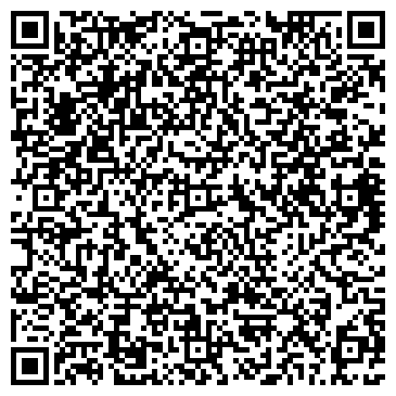 QR-код с контактной информацией организации ИП Пименов М.В.
