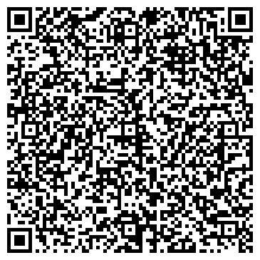 QR-код с контактной информацией организации La Titus