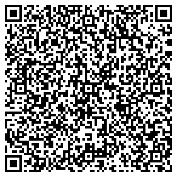 QR-код с контактной информацией организации Zона Комфорта