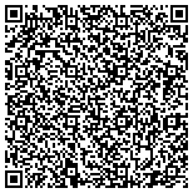 QR-код с контактной информацией организации Ювента, салон красоты, ИП Сумкин А.В.