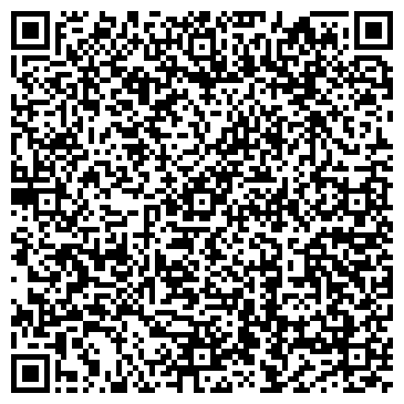 QR-код с контактной информацией организации Сокольничий