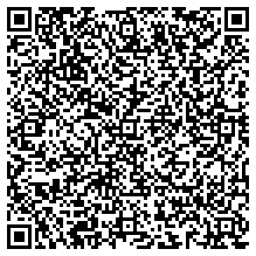QR-код с контактной информацией организации Fortezza Beauty