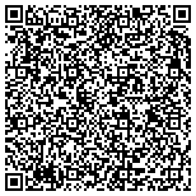 QR-код с контактной информацией организации ArtZagar