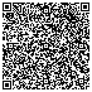 QR-код с контактной информацией организации Protea Queen