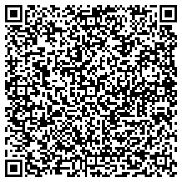 QR-код с контактной информацией организации КОРМА ДЛЯ ЖИВОТНЫХ