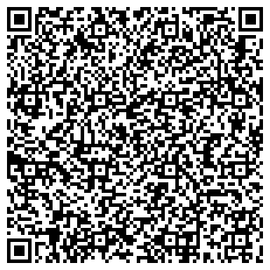QR-код с контактной информацией организации Тату 3000